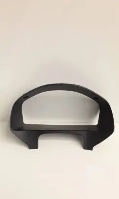 Volvo V50 Dashboard trim 30722585