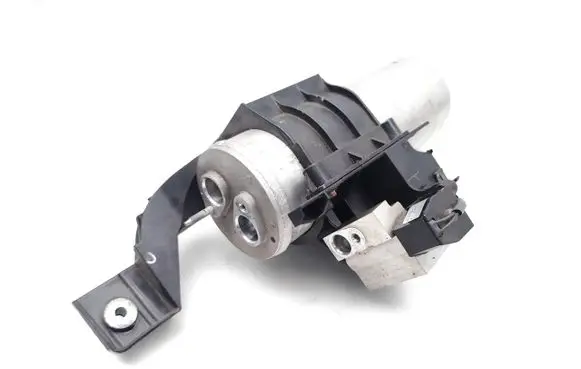 Renault Zoe Air conditioning (A/C) air dryer 921408942R 4433101182 4479000160