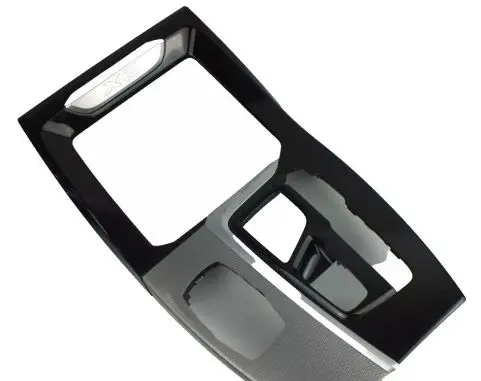 BMW X3 G01 Other center console (tunnel) element 8071036