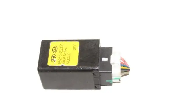 KIA Optima Other relay 952403S300