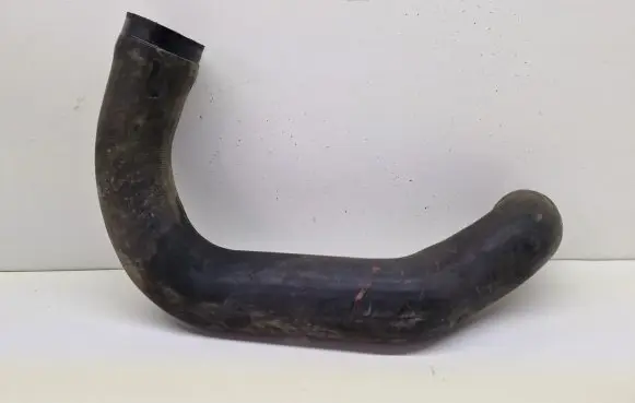 Audi A6 S6 C5 4B Intercooler hose/pipe S3525
