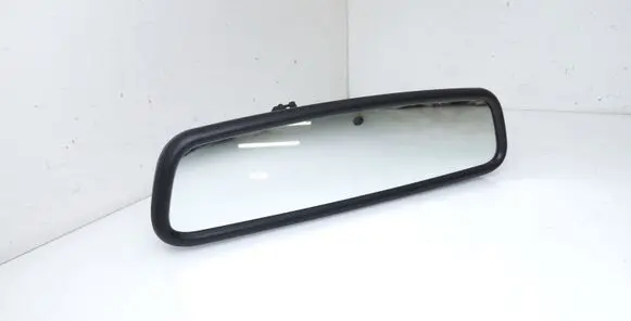 BMW 5 F10 F11 Rear view mirror (interior) E1026662 925613703