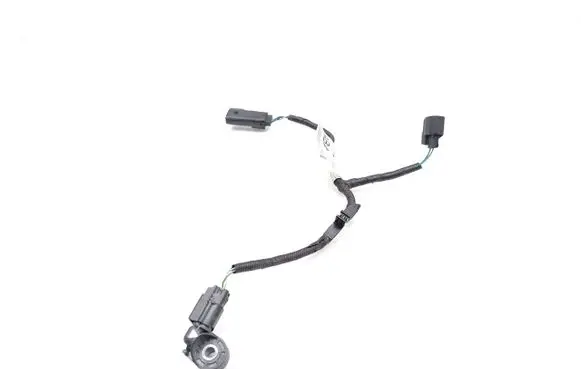 Ford Puma Other wiring loom P1TT-14B446-ABA