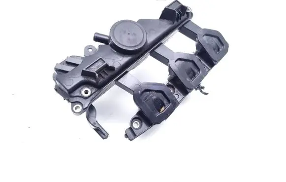 Opel Vivaro Intake manifold 8200924262