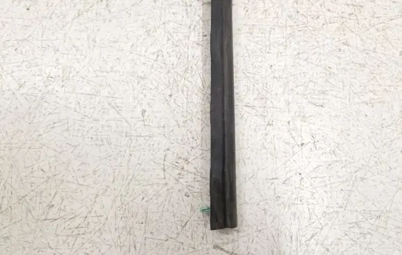 Ford F150 Engine compartment rubber FL34168991