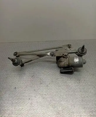 Ford Fusion Front wiper linkage and motor 2S6T17B571AC 404745 5265S