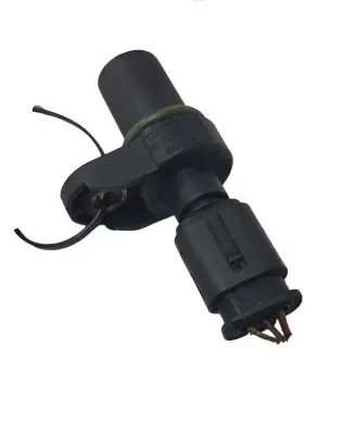 BMW 3 E90 E91 Crankshaft position sensor 780309301