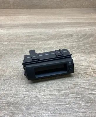 Toyota Prius (XW20) Clock 8391047040