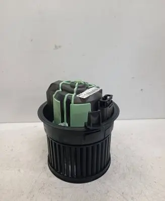 Citroen DS4 Heater fan/blower T1011131B