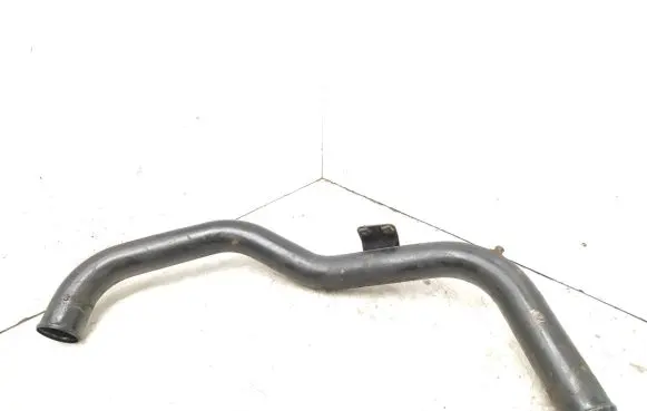 Renault Espace IV Intercooler hose/pipe