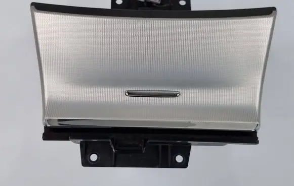 Jeep Grand Cherokee Glove box X90026834ZB