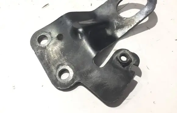 Ford Transit Engine mounting bracket KA93779000101 9C1Q17A084AA AUZQA
