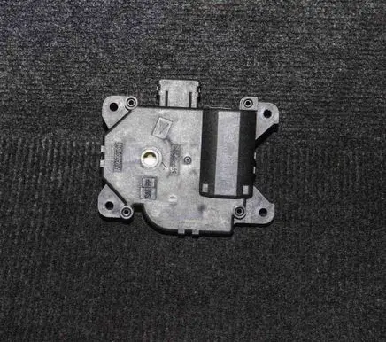 Honda Jazz Air flap motor/actuator MF1138002340