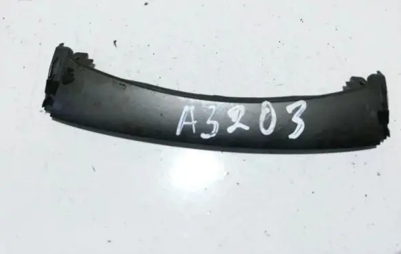 Lexus IS 220D-250-350 Other interior part 5541353050