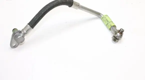 Ford Kuga II Brake vacuum hose/pipe DS7G6K679EE