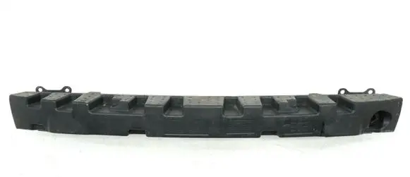 Audi TT TTS Mk2 Rear bumper support beam 