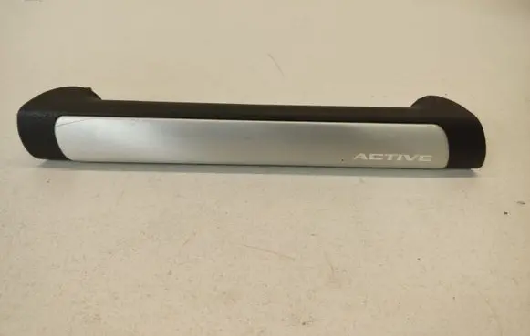 KIA Sportage Other dashboard part