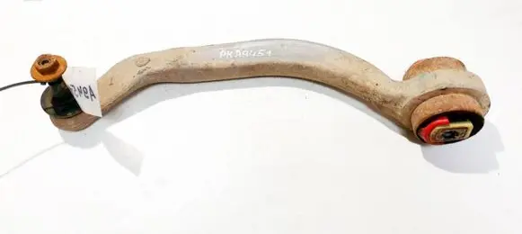 Audi A4 S4 B5 8D Front lower control arm/wishbone