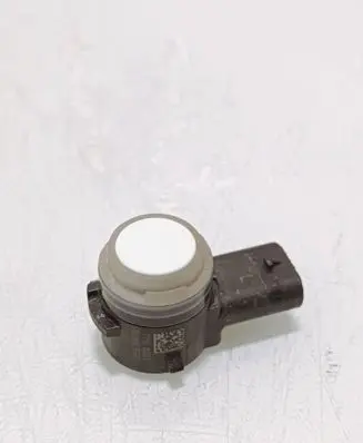 Opel Corsa F Parking PDC sensor 9813348377 2204234608 3088787440