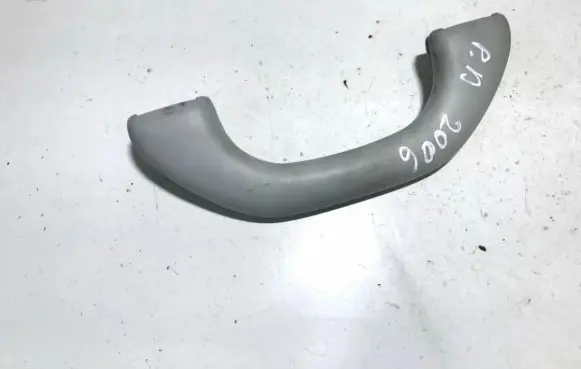 Ford Galaxy Front interior roof grab handle 7m3857607j
