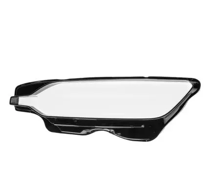 Volvo V60 Headlight lense 32228815