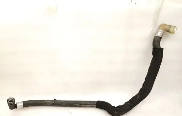 Ford Mustang VI Engine coolant pipe/hose GR3318K579EA