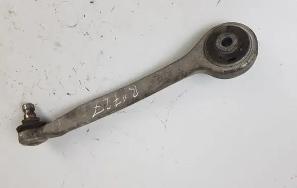 Audi A4 S4 B6 8E 8H Front control arm