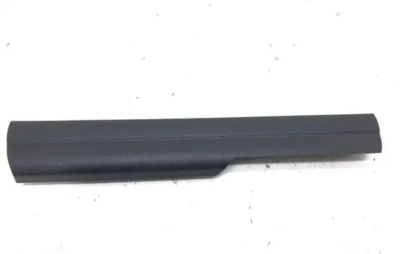 BMW X3 F25 Front sill trim cover 9175048
