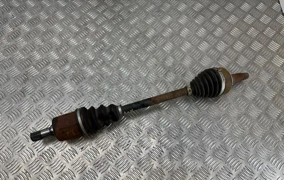 Honda Insight Front driveshaft 