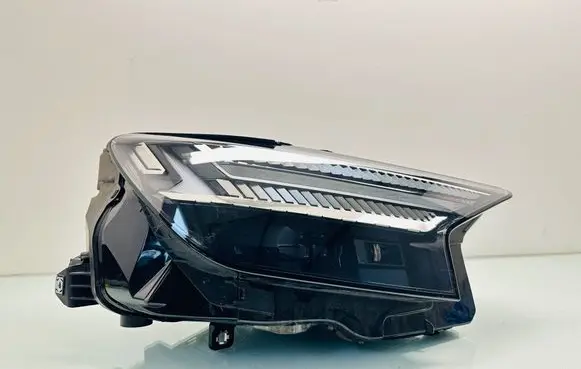 Audi Q4 Sportback e-tron Headlight/headlamp 89A941036F