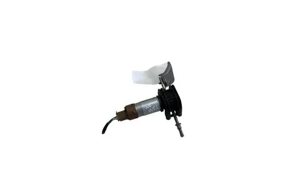 Volvo XC90 Seat adjustment motor C06710106