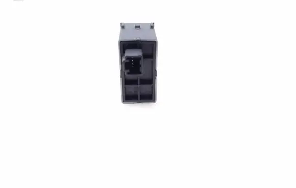 Nissan Qashqai Light switch 25190JD00C