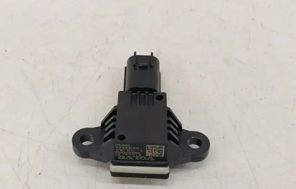 Volvo XC90 Airbag deployment crash/impact sensor 31406731