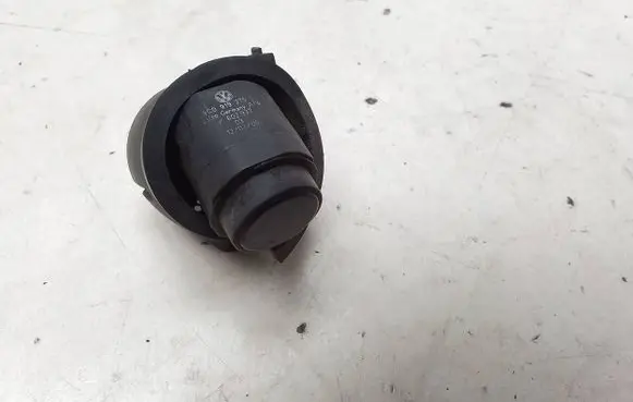 Volkswagen PASSAT B6 Parking PDC sensor 3C0919275L