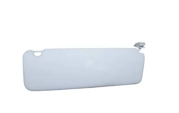 Renault Trafic III (X82) Sun visor