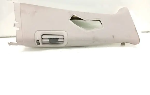 Volvo V70 (B) pillar trim (top) ETRBA