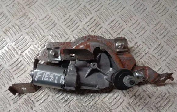 Ford Fiesta Rear wiper blade 8A61A17K441AE