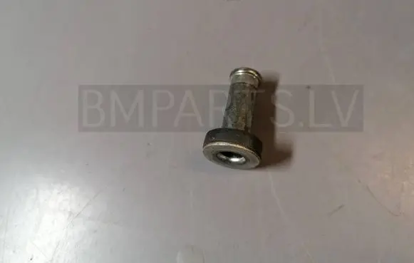 BMW 3 E90 E91 Front suspension camber bolt 11612246947 2246947