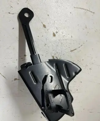 BMW X5 F15 Other interior part 979712