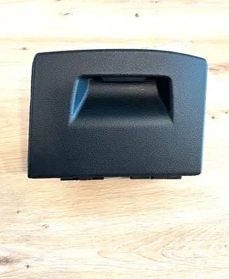 BMW X6 F16 Glove box 51159270608 1176059X