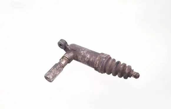 Audi A4 S4 B5 8D Clutch master cylinder 4a0721261