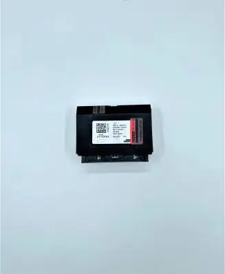 BMW i3 Light module LCM 936747701 9367477 17313810