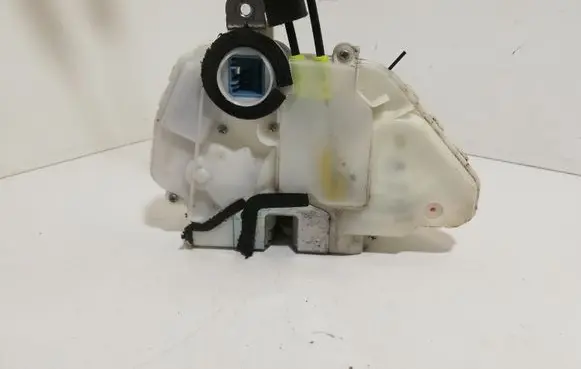 Honda Accord Front door lock 0825 0922