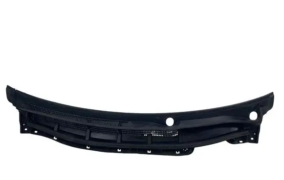 Toyota Prius (XW30) Wiper trim 5578147090