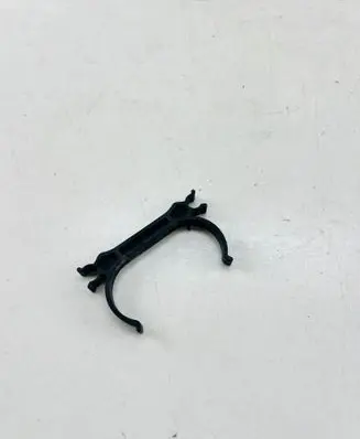 Porsche Boxster 986 Other engine bay part 99610641251