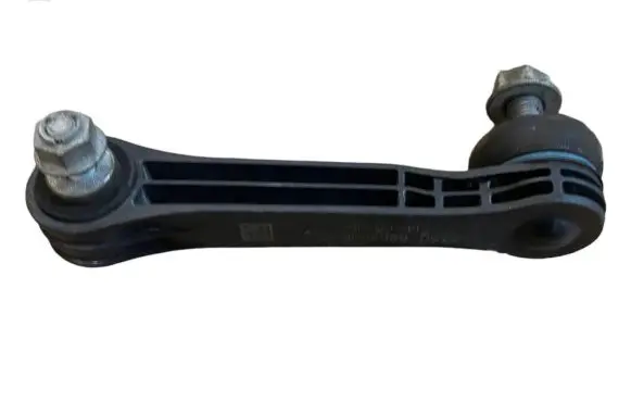 BMW 7 G11 G12 Rear anti-roll bar/stabilizer link 6869096 33506869096