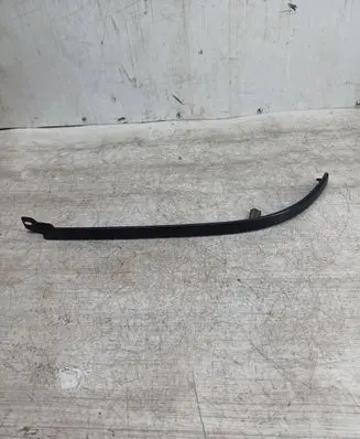 Audi 80 90 S2 B4 Under headlight/headlamp trim 8A0853207A