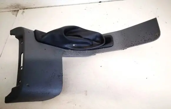 Ford Focus Other interior part 8m51a044l49 8m51-a044l49