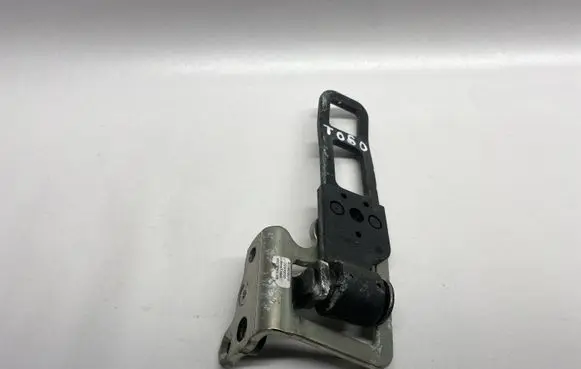 Mercedes-Benz GLA W156 Other interior part A1569208200 1569208200