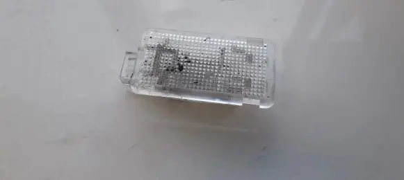 Volvo C30 Other interior light 30754448 0825219